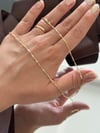 14k Kuyumcu Model No:1