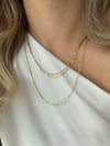 14k Kuyumcu Model No:1