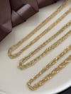 14k Kuyumcu Model No:3