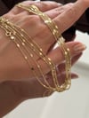 14k Kuyumcu Model No:3