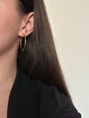 Big Basic Hoop