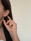 Big Basic Hoop