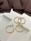 Big Basic Hoop