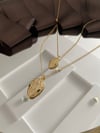 Bvlgari Kolye (Büyük)