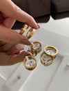 Cartier Yüzük