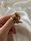 Cartier Yüzük