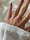 Cartier Yüzük