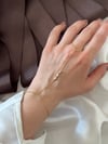 Damla Taşlı Şahmeran