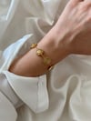 Dior Bileklik