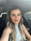 Gözlük Modeli Taç