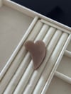 Heart Toka