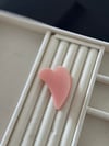 Heart Toka