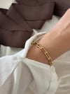 Marka Model Classic Bileklik-İnce