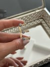 Marka Model Earcuff Adet