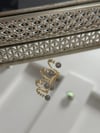 Marka Model Earcuff Adet