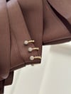 Marka Model Earcuff Adet