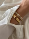 Rolex Kelepçe