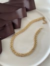Row Chain