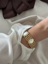 Sedefli Kol Aksesuarı