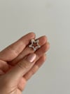 Star Küpe