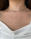Suyolu Choker