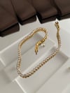 Suyolu Choker