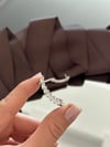 Taşlı Çoklu Görünümlü Earcuff Küpe