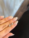 Taşlı Yaprak  Tragus