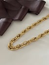 Thick Chain