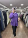 25YGSTNK4690+C18+F17:K19+F17:M19+C+F19:AB20