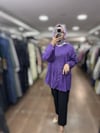 25YGSTNK4690+C18+F17:K19+F17:M19+C+F19:AB20