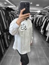 25YGSTNK4987/Ghisa Tunik - Tunik