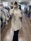 3620T4325/Ghisa Tunik - KUM