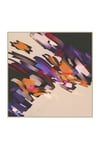 Aker Polyester Tivil