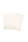 AKER SHİNE ŞAL - 1070300-912