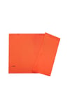 AKER SHİNE ŞAL - 1070300-961