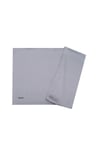 AKER SHİNE ŞAL - 1070300-971