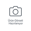 BAYAN ÇANTA - SİYAH-GÜMÜŞ