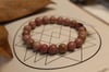 BİLEKLİK - RODOKROZİT 8MM