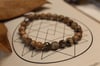 BİLEKLİK - RODONİT 8MM