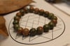BİLEKLİK - UNAKİT 10MM