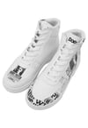 Daily Ptopnet / Dogo WB Ace Boots Kadın Düz Bot