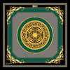 DİANA SERİSİ EŞARP - 3052.02