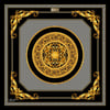 DİANA SERİSİ EŞARP - 3052.03