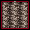 DİANA SERİSİ EŞARP - 3088.01