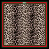 DİANA SERİSİ EŞARP - 3088.02