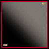 DİANA SERİSİ EŞARP - 3092.02