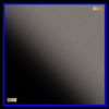 DİANA SERİSİ EŞARP - 3092.03