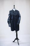 FG 2601 KAP - SİYAH