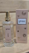 GHİSA KOLONYA ( 100ML ) NEROLİ